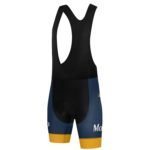 Modelo 1925 Men's Cycling Jersey Set
