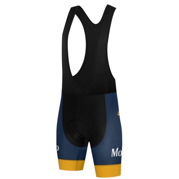 Modelo 1925 Men's Cycling Jersey Set