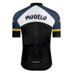 Modelo Made To Chill Men's Cycling Jersey Set
