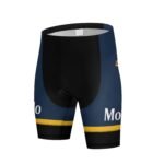 Modelo Made To Chill Men's Cycling Jersey Set