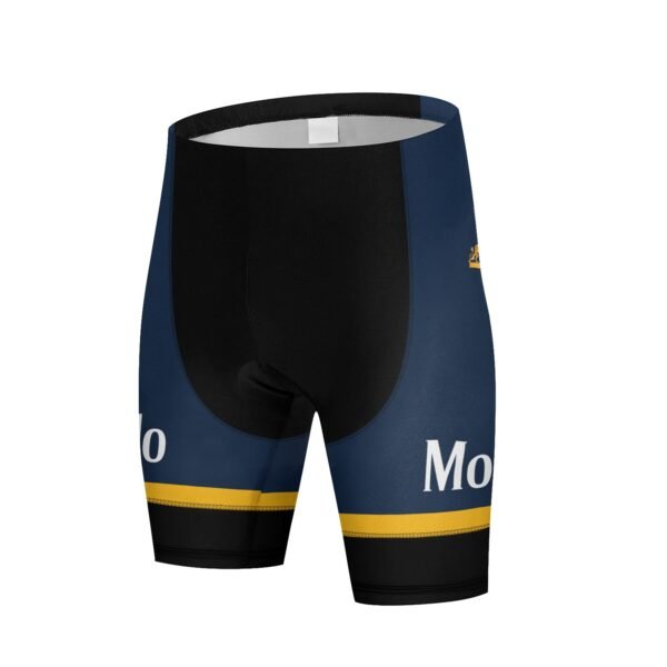 Modelo Made To Chill Men's Cycling Jersey Set