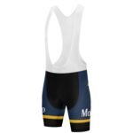 Modelo Made To Chill Men's Cycling Jersey Set