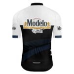 Modelo Men's Cycling Jersey Set
