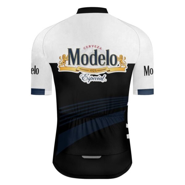 Modelo Men's Cycling Jersey Set