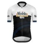 Modelo Men's Cycling Jersey Set