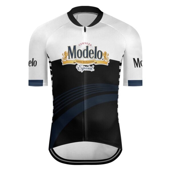 Modelo Men's Cycling Jersey Set