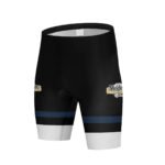 Modelo Men's Cycling Jersey Set