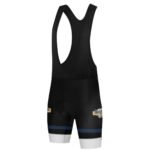 Modelo Men's Cycling Jersey Set