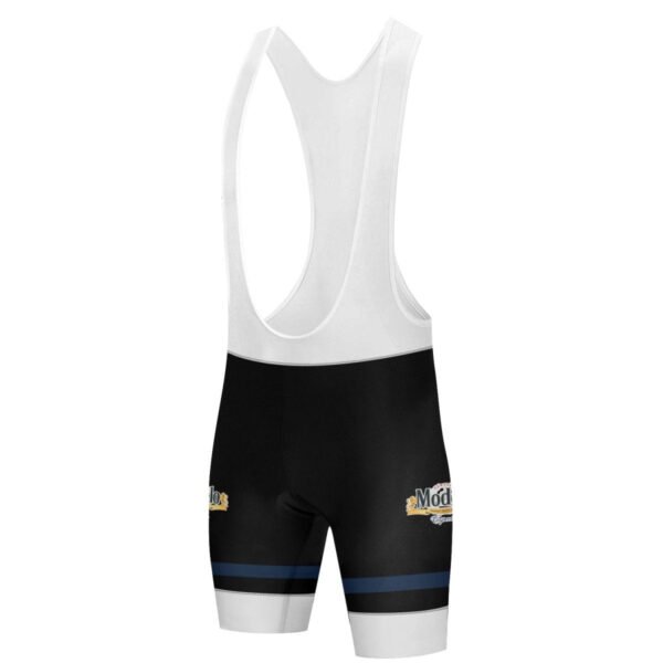 Modelo Men's Cycling Jersey Set