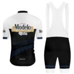 Modelo Men's Cycling Jersey Set