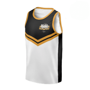 Modelo Negra Men's Tank Top