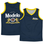 Modelo Men's Tank Top