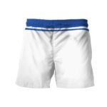 Drink Pepsi Swim Trunks