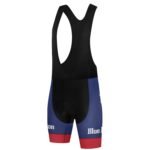 Pabst Blue Ribbon 1844 Men's Cycling Jersey Set