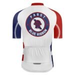 Pabst Blue Ribbon America Men's Cycling Jersey Set
