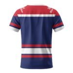 Pabst Blue Ribbon Basic T-Shirt