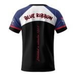 Pabst Blue Ribbon Established in Milwaukee T-Shirt