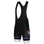 Pabst Blue Ribbon Men's Cycling Jersey Set