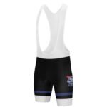 Pabst Blue Ribbon Men's Cycling Jersey Set
