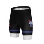 Pabst Blue Ribbon Men's Cycling Jersey Set