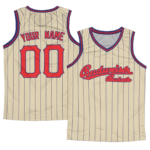 Personalized Budweiser Budvar Men's Tank Top