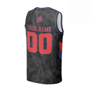 Personalized Budweiser Game Day Men's Tank Top - Flexiquor.com