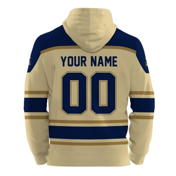 Personalized Coors Banquet Basic Hoodie & Zip Hoodie