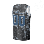 Personalized Coors Banquet Rodeo Men's Tank Top
