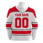 Personalized Coors Light Basic Hoodie & Zip Hoodie