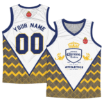 Personalized Corona Extra Athletics Men's Tank Top
