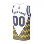 Personalized Corona Extra Athletics Men's Tank Top