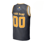 Personalized Corona Extra Obbicial Men's Tank Top
