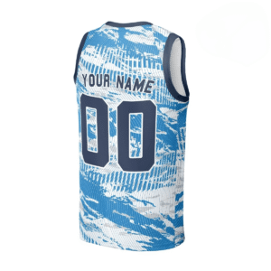 Personalized Miller Lite Cheetah Men's Tank Top - Flexiquor.com