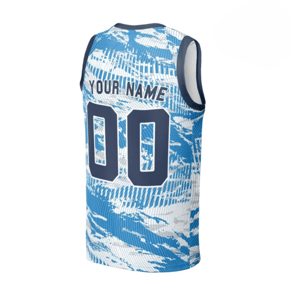 Personalized Miller Lite Cheetah Men's Tank Top