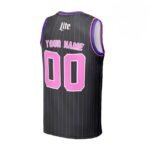 Personalized Miller Lite Pilsner Men's Tank Top