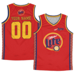 Personalized Miller Lite True Pilsner Men's Tank Top