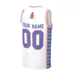 Personalized Natural Light Men's Tank Top