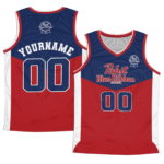 Personalized Pabst Blue Ribbon Classic Lager Men's Tank Top