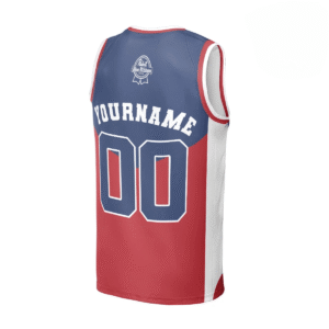 Personalized Pabst Blue Ribbon Classic Lager Men's Tank Top - Flexiquor.com