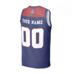 Personalized Pabst Blue Ribbon Men's Tank Top