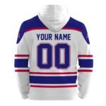 Personalized Red Bull Basic Hoodie & Zip Hoodie