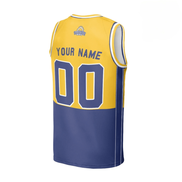 Personalized Twisted Tea Hard Ice Tea Men's Tank Top