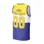 Personalized Twisted Tea Men's Tank Top