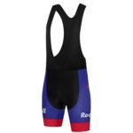 Red Bull 1987 Men's Cycling Jersey Set