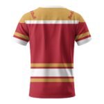 Red Bull Basic T-Shirt