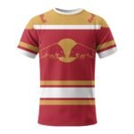 Red Bull Basic T-Shirt