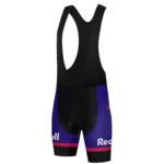 Red Bull Made To Chill Men's Cycling Jersey Set
