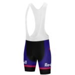 Red Bull Made To Chill Men's Cycling Jersey Set