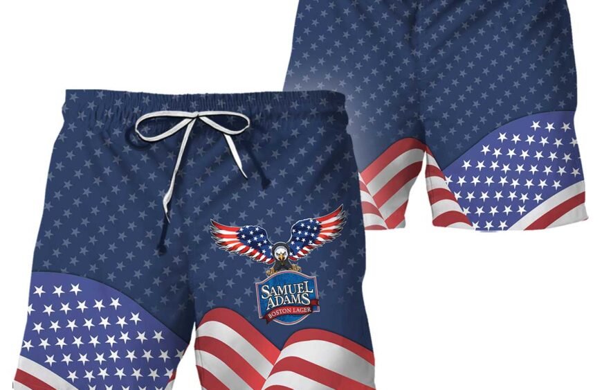 American Eagle Swimwear: Top Picks for 2023 - Flexiquor.com