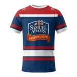 Samuel Adams Basic T-Shirt